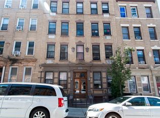 548 46th St APT 3L, Brooklyn, NY 11220