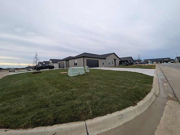 2nd image of 9303 E Wassall Ct
