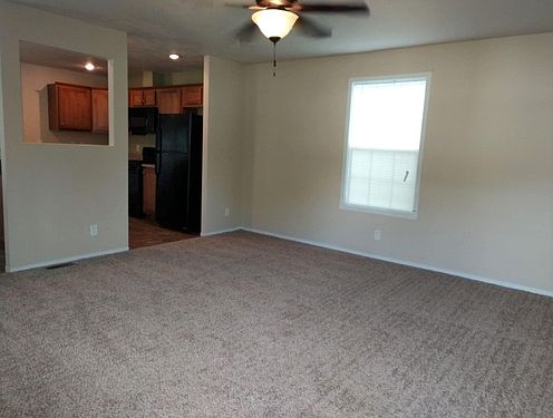 1st image of 4560 Grand Ct