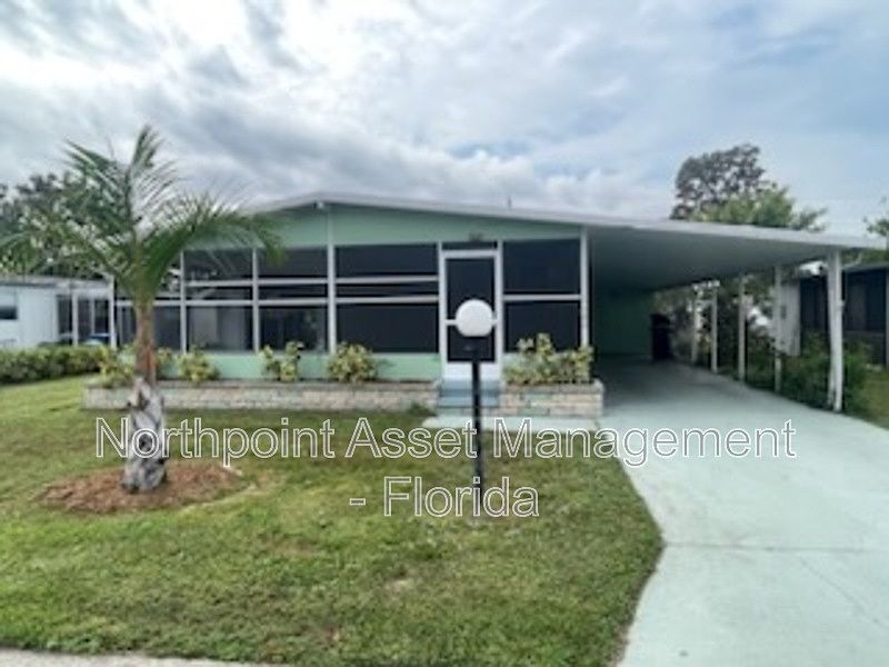 1st image of 5002 Windmill Manor Ave