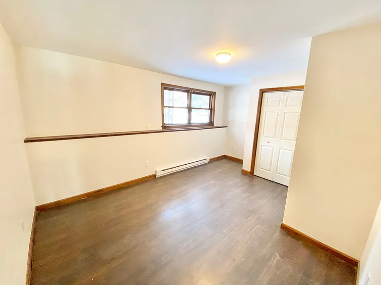 19 Clifford Street — Photo 15