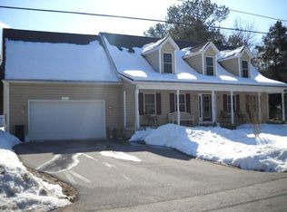 40247 Dockser Dr, Mechanicsville, MD