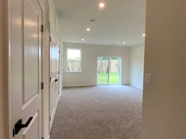 1807 John Stricker Ave — Photo 54