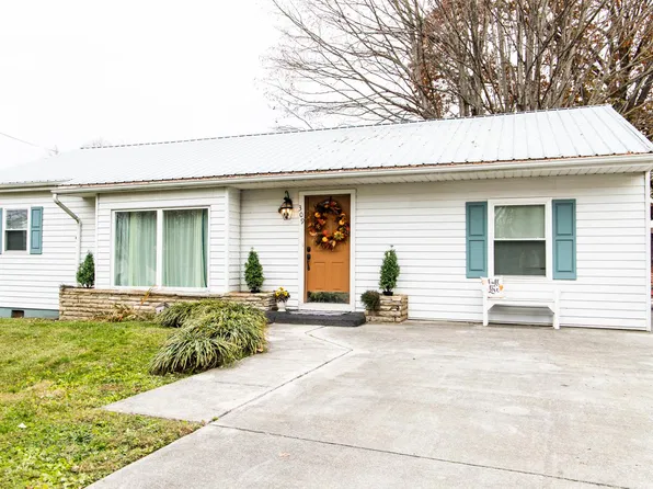 (undisclosed Address), Morristown, TN 37813