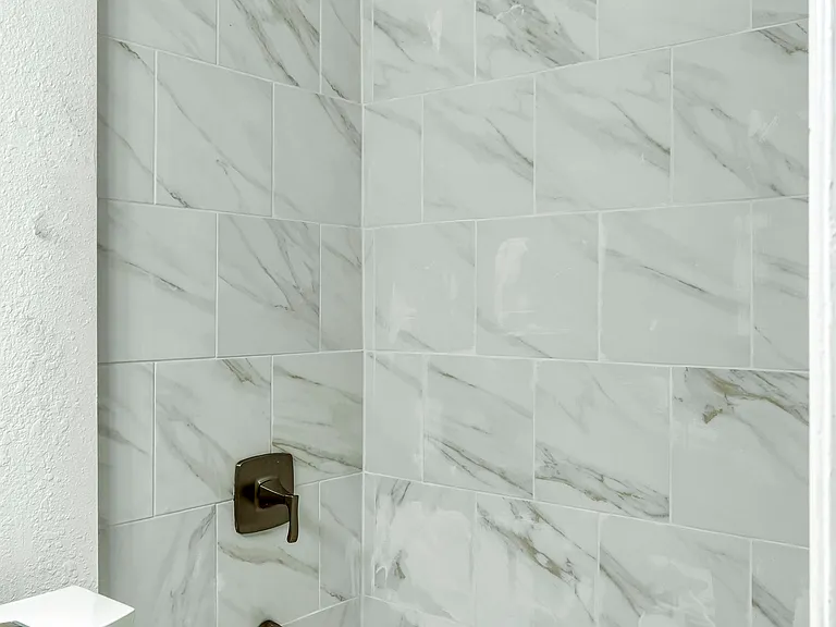 7024 Forsyth Blvd #2E — Photo 17