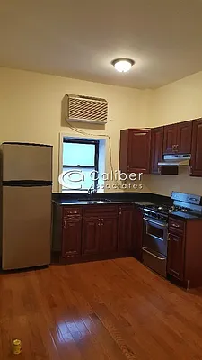 Rented by Caliber Associates | media 9