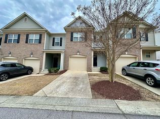 8266 Primanti Blvd, Raleigh, NC 27612