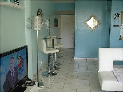 4th image of 6484 Indian Creek Dr APT 319