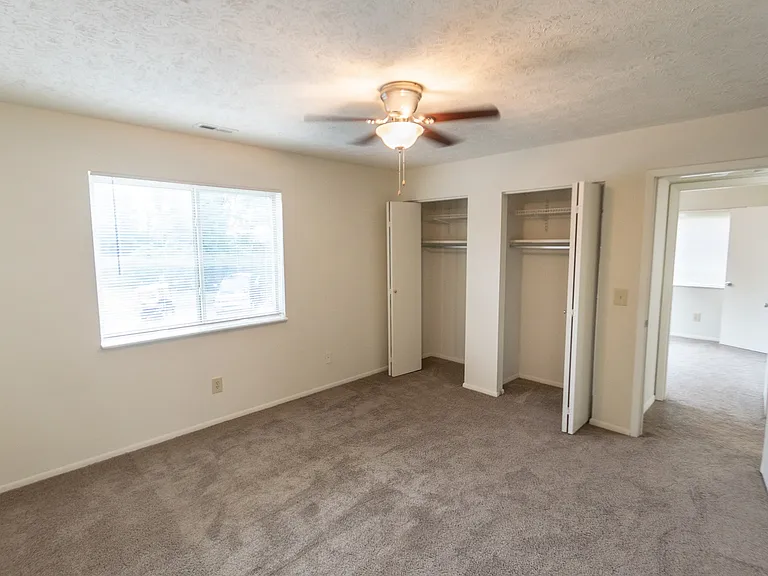 Blue Grass Manor — Photo 151