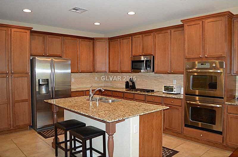 1st image of 10223 Audobon Peak Ave