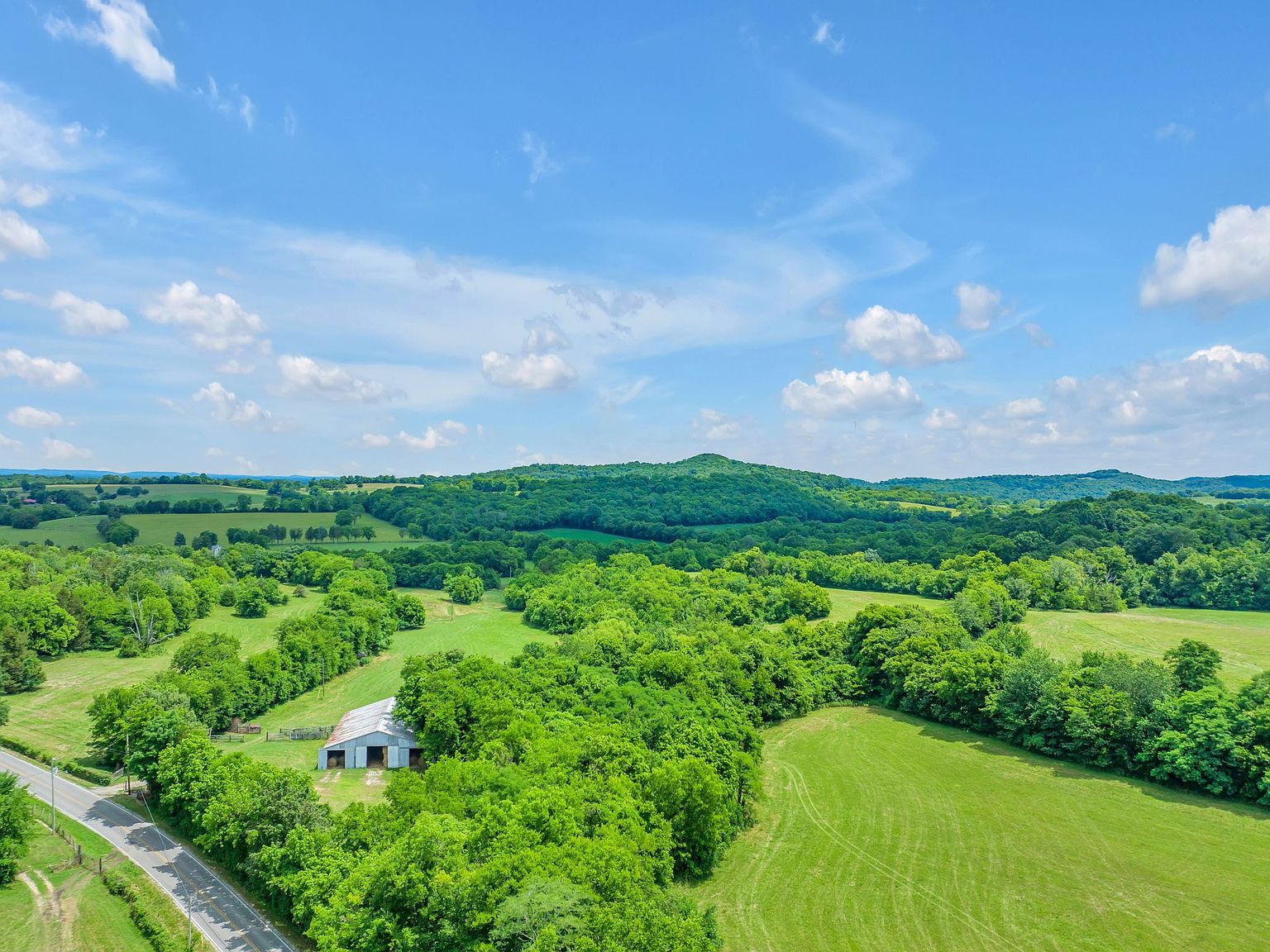 0 Yell Rd LOT 2, Lewisburg, TN 37091 Zillow