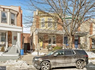 95 W Washington Ln, Philadelphia, PA 19144