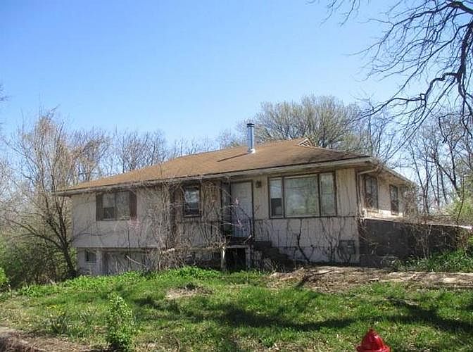 1st image of 3701 N 65th St