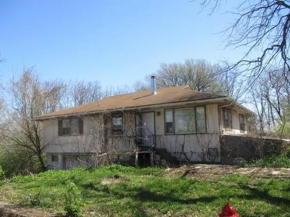 3701 N 65th St, Kansas City, KS 66104