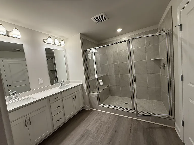 4175 Holland Grove Rd — Photo 15