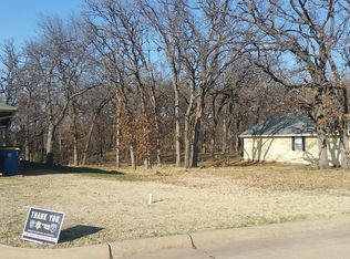 3214 E 2nd Ave, Stillwater, OK 74074