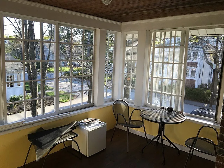 46 Wyman Rd #2 — Photo 2