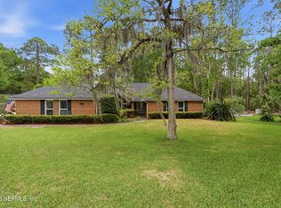 1824 Saint Lawrence Way, Jacksonville, FL 32223