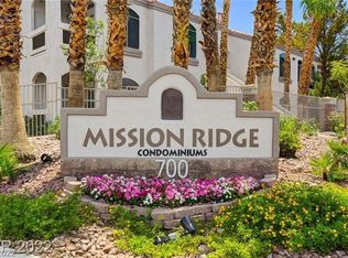 700 Carnegie St APT 2424, Henderson, NV 89052