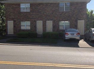 213 Ohio St, Somerset, KY 42501