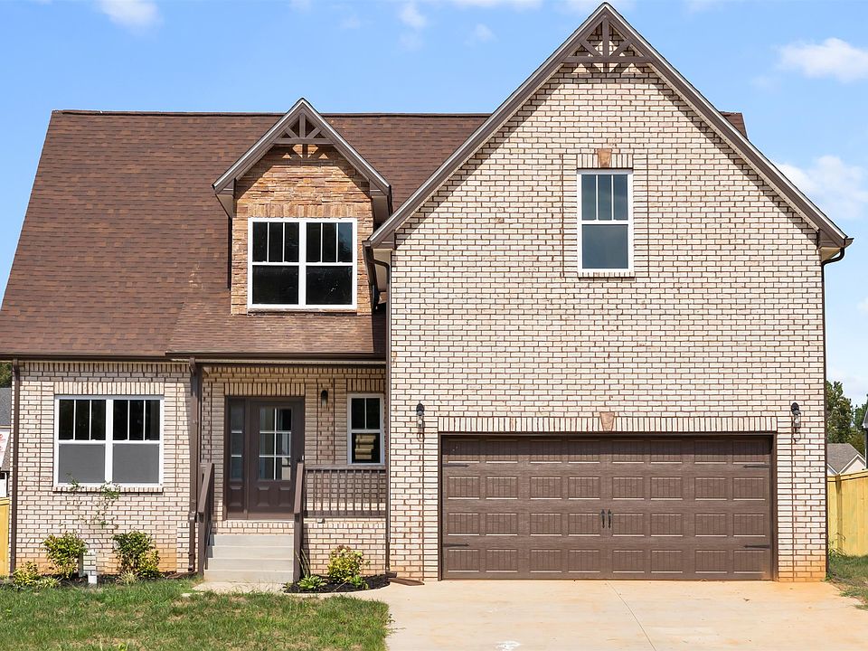 1st image of 157 Locust Run Lot 157