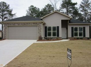 302 Cotton Dr #64, Jackson, GA 30233