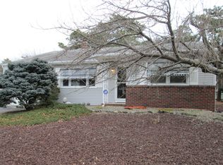 30 Cortlandt Dr, Toms River, NJ 08757