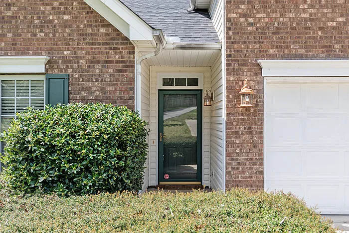 3601 Straussburg Woods Ln — Photo 4