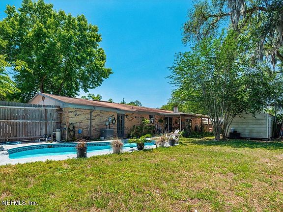 4th image of 1476 Undine Ave
