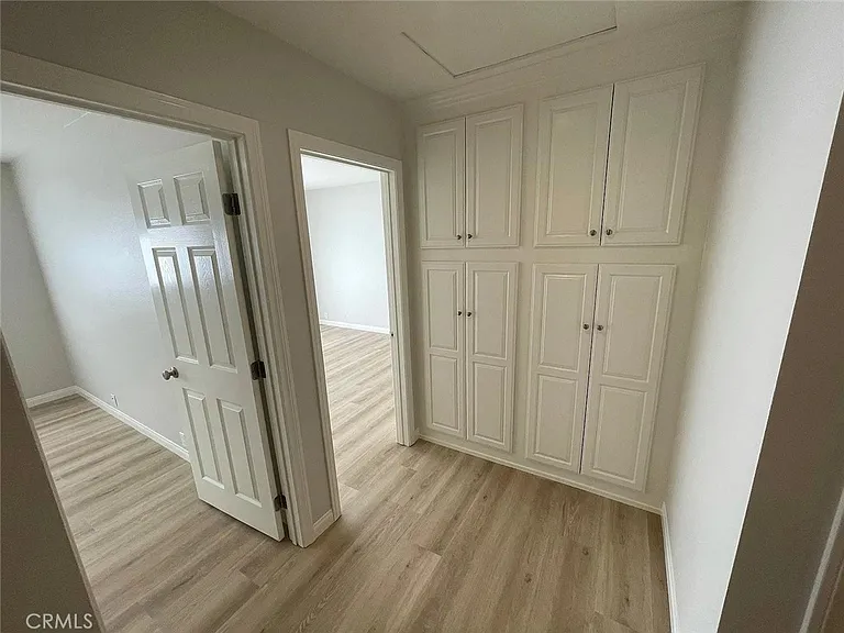 25372 Pacifica Ave — Photo 21
