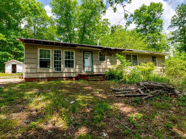 68 Bronco Rd, La Fayette, GA 30728