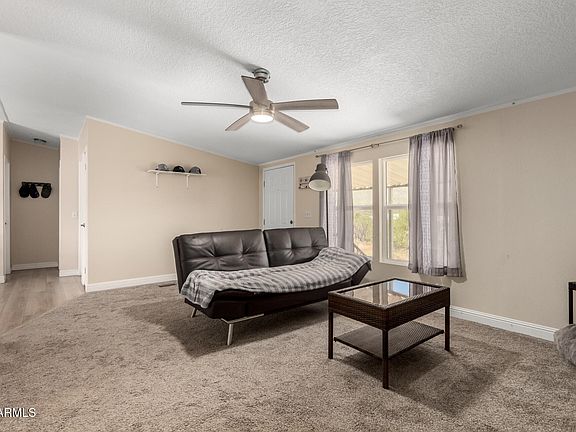 5th image of 49239 N 15TH Avenue