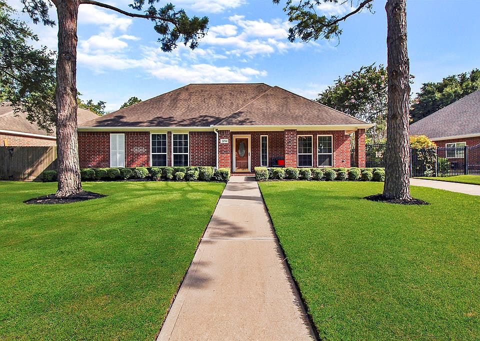 1st image of 21714 Cinco Blvd