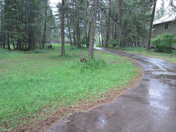 2nd image of 250 Lake Blaine Dr