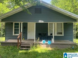 4854 Lynndale Rd, Graysville, AL 35073