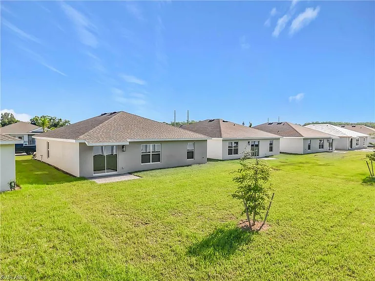 14168 Hemingway Oaks Trl — Photo 18