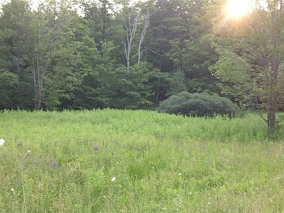 4th image of 0 Quincy Road