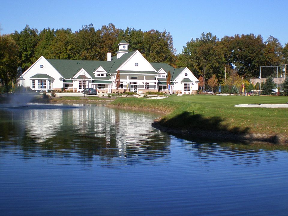 Building Photo 2