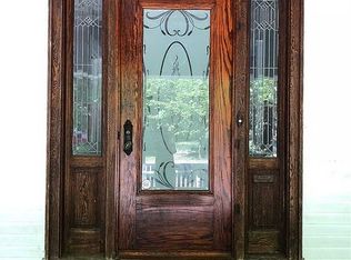 218 S 16th St, Richmond, IN