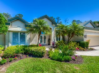 4809 88th St E, Bradenton, FL 34211