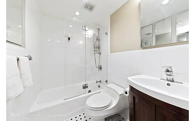 Sold by Douglas Elliman | media 5