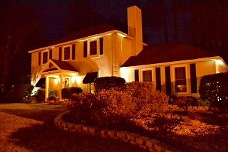 4th image of 4107 Mansfield Pl