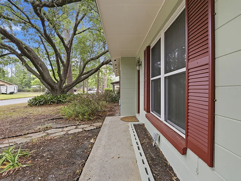 2659 NW 57th Pl — Photo 33