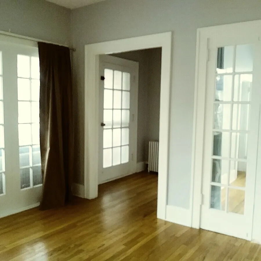 2 bed, 1100 sqft, $2,000 — Photo 2