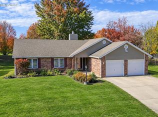 4309 Forum Blvd, Columbia, MO 65203