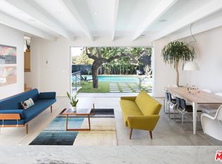 2317 Richland Ave, Los Angeles, CA 90027