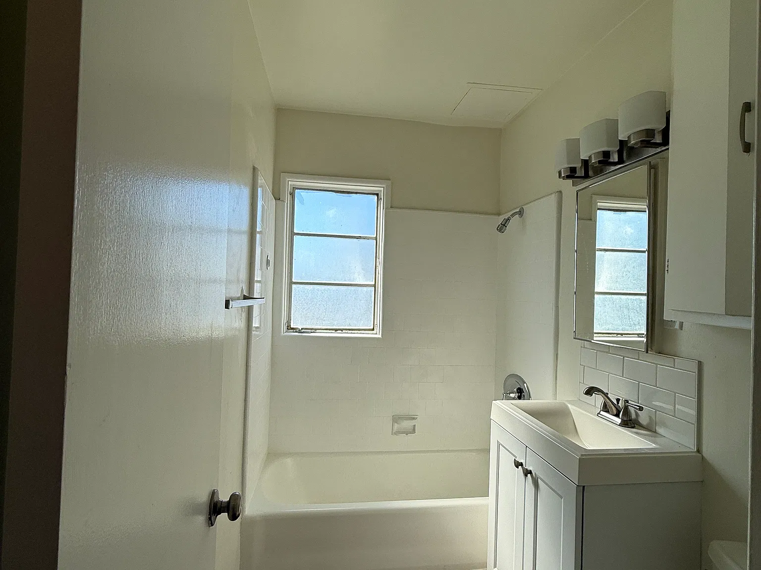 1 bed, $1,995 — Photo 4