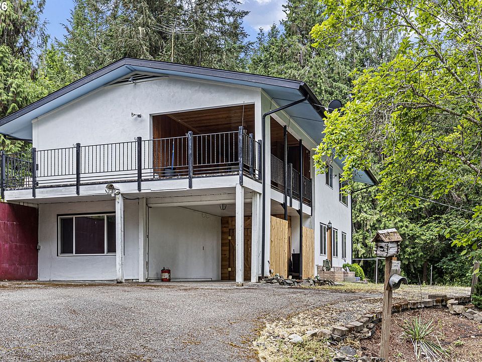 1st image of 279 Lone Rock Rd