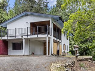 279 Lone Rock Rd, Glide, OR 97443