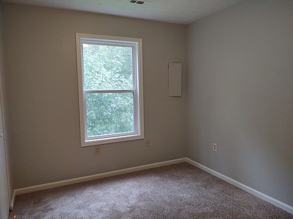 5th image of 6656 Cedar Lake Dr #1
